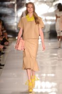 colcci-desfile-spfw-verao2015-42
