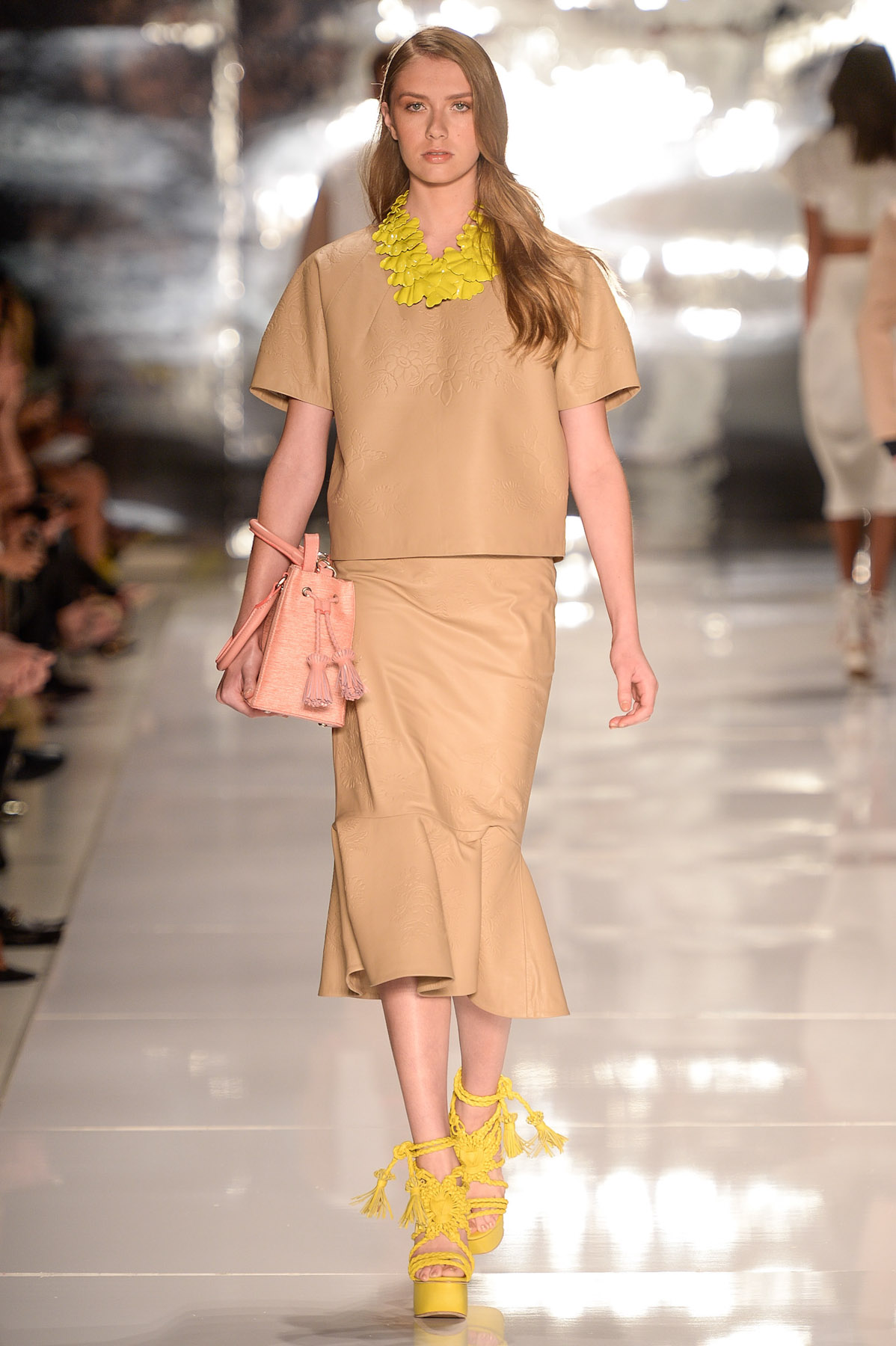 colcci-desfile-spfw-verao2015-42
