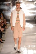 colcci-desfile-spfw-verao2015-43