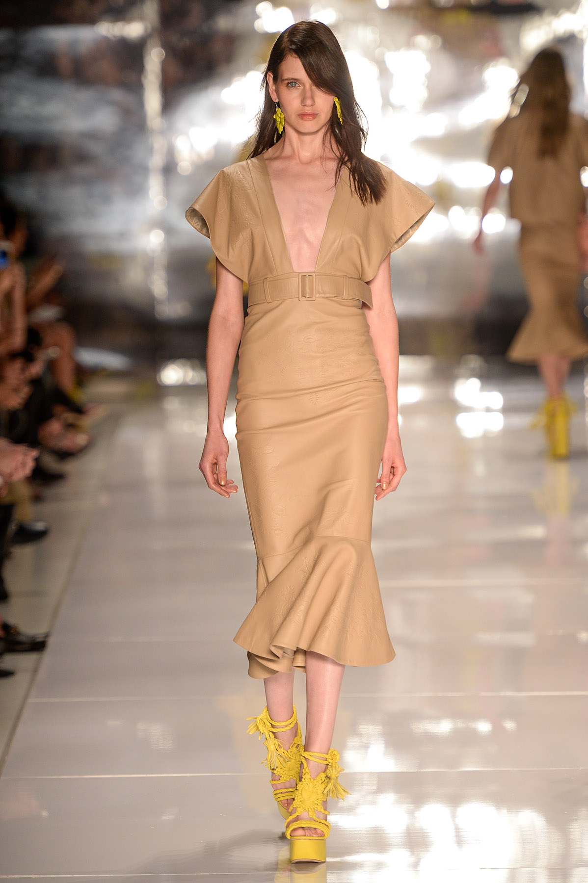 colcci-desfile-spfw-verao2015-44