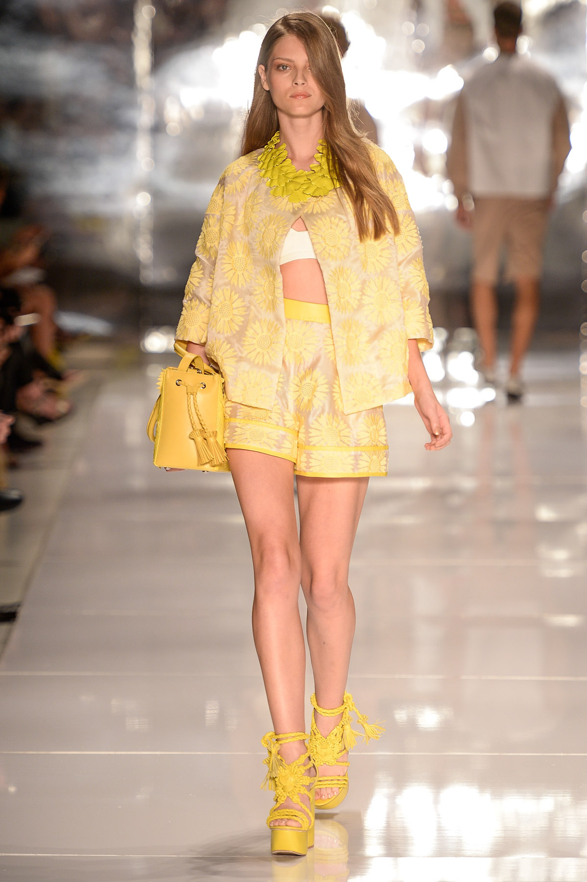 colcci-desfile-spfw-verao2015-45