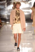 colcci-desfile-spfw-verao2015-46