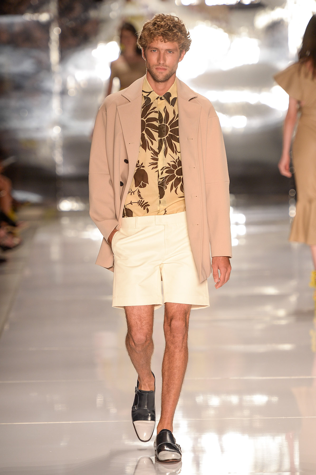 colcci-desfile-spfw-verao2015-46