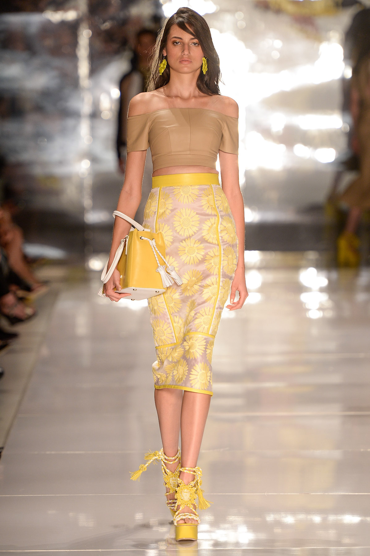 colcci-desfile-spfw-verao2015-47