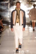 colcci-desfile-spfw-verao2015-48