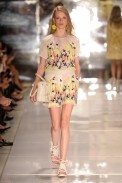 colcci-desfile-spfw-verao2015-52