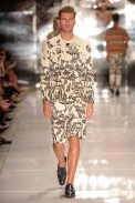 colcci-desfile-spfw-verao2015-53