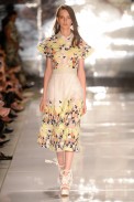 colcci-desfile-spfw-verao2015-54