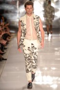 colcci-desfile-spfw-verao2015-55