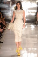 colcci-desfile-spfw-verao2015-56