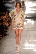 colcci-desfile-spfw-verao2015-57