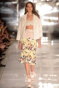 colcci-desfile-spfw-verao2015-58