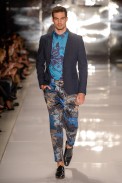 colcci-desfile-spfw-verao2015-6