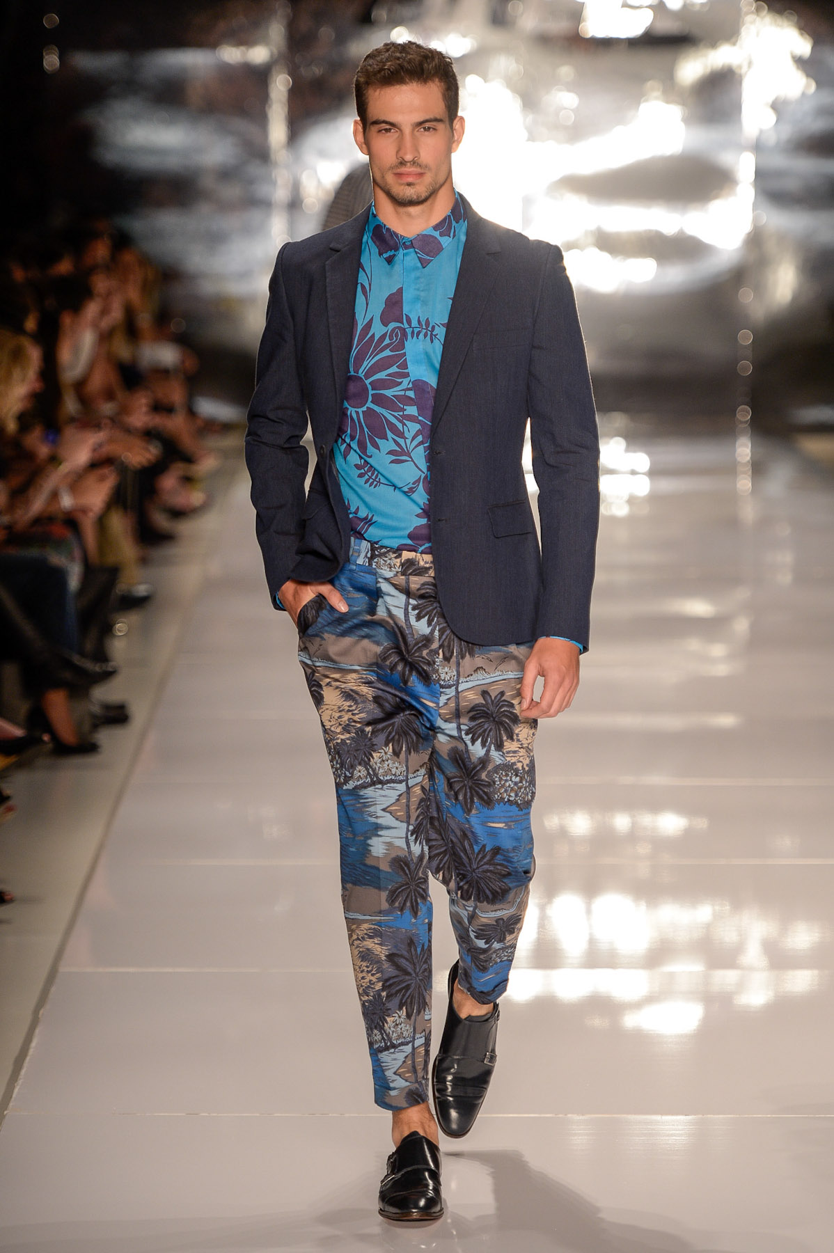 colcci-desfile-spfw-verao2015-6