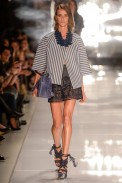 colcci-desfile-spfw-verao2015-7