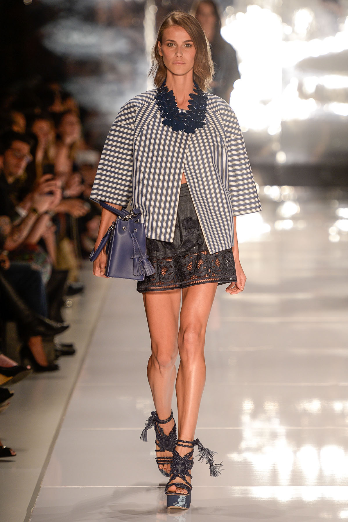 colcci-desfile-spfw-verao2015-7