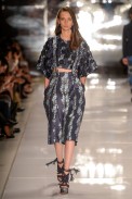 colcci-desfile-spfw-verao2015-8