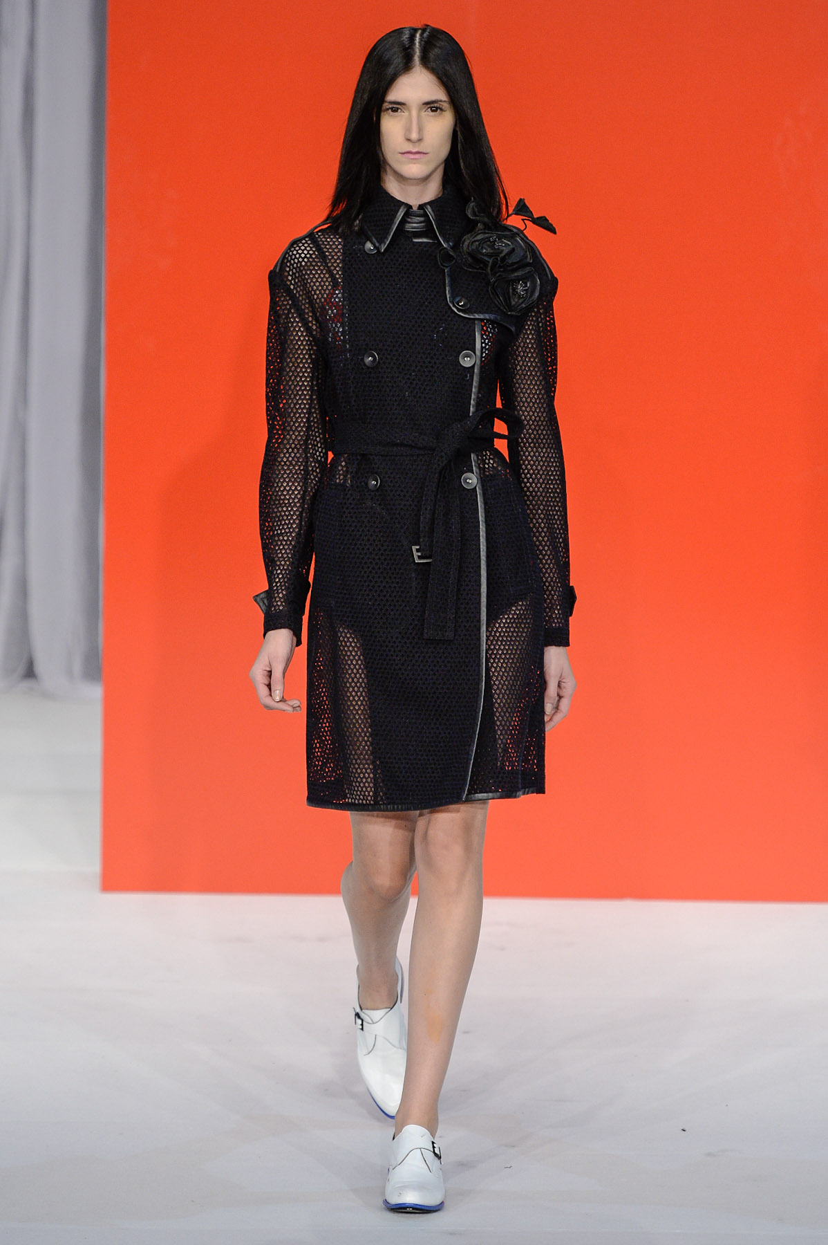 desfile-reinaldo-lourenco-spfw-verao2015 (11)