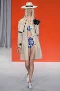 desfile-reinaldo-lourenco-spfw-verao2015 (12)