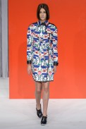 desfile-reinaldo-lourenco-spfw-verao2015 (14)