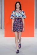 desfile-reinaldo-lourenco-spfw-verao2015 (17)