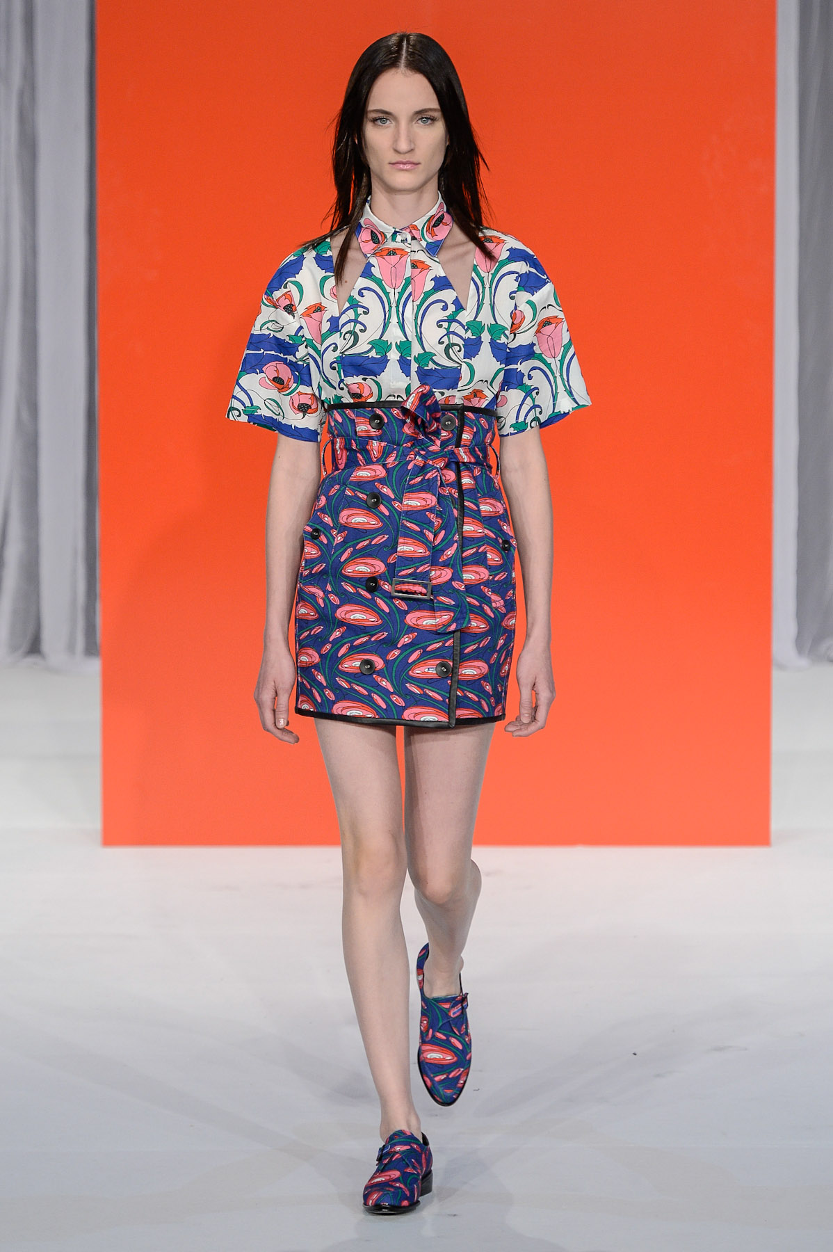 desfile-reinaldo-lourenco-spfw-verao2015 (17)