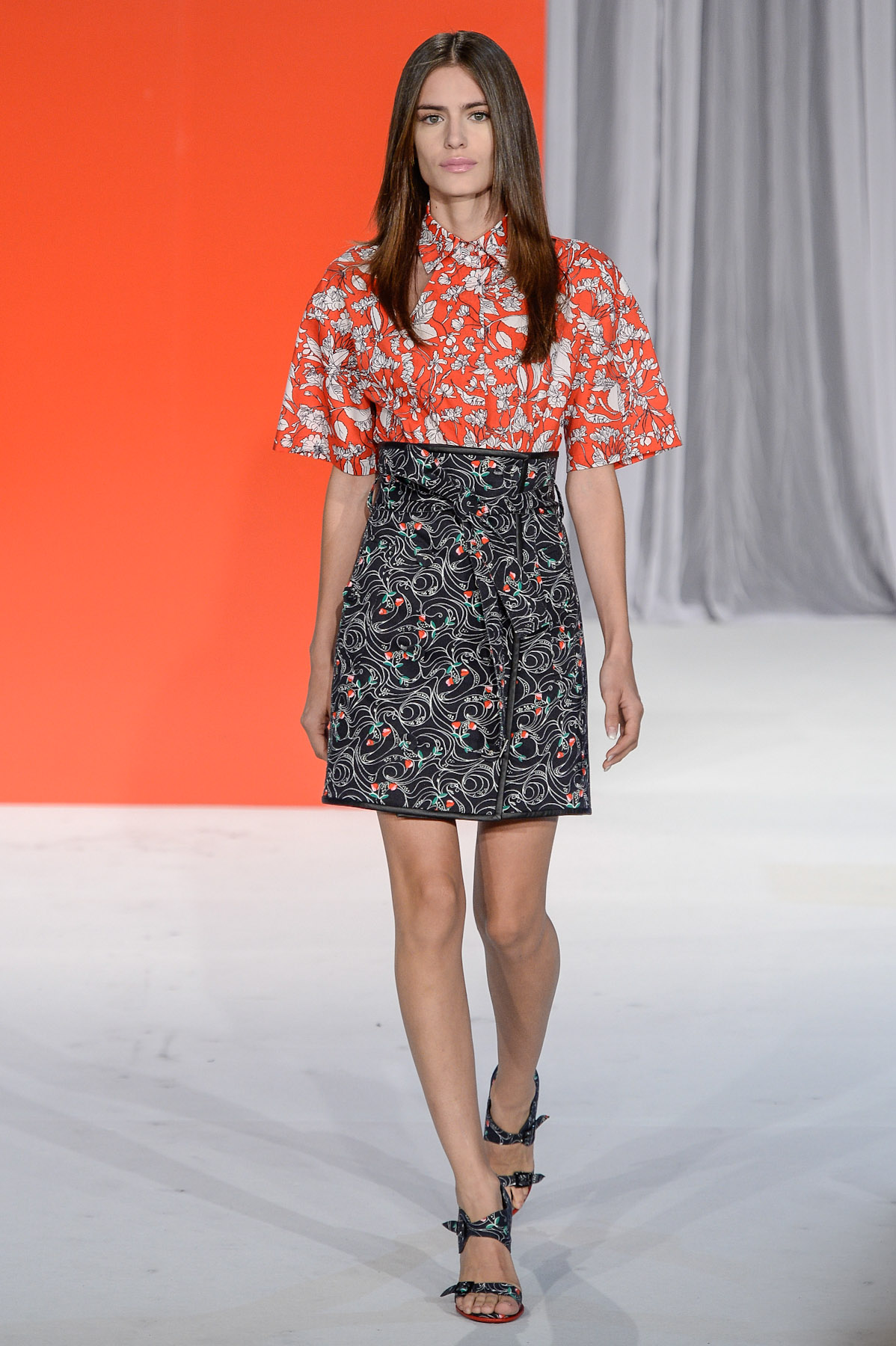 desfile-reinaldo-lourenco-spfw-verao2015 (18)