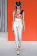 desfile-reinaldo-lourenco-spfw-verao2015 (20)