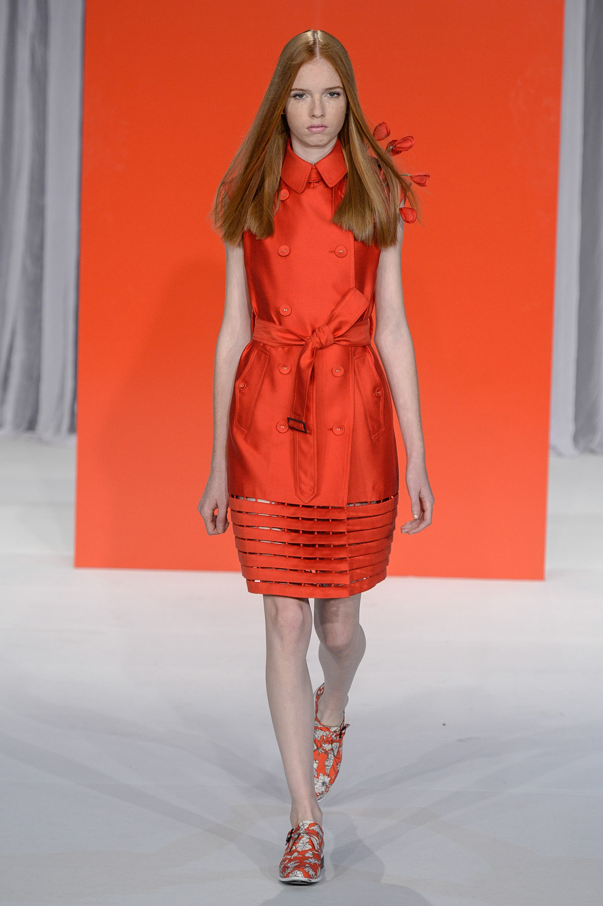 desfile-reinaldo-lourenco-spfw-verao2015 (2)