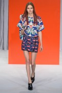 desfile-reinaldo-lourenco-spfw-verao2015 (24)