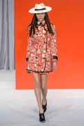 desfile-reinaldo-lourenco-spfw-verao2015 (26)