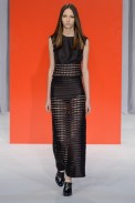 desfile-reinaldo-lourenco-spfw-verao2015 (3)