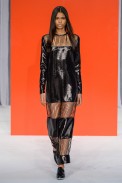 desfile-reinaldo-lourenco-spfw-verao2015 (33)