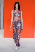 desfile-reinaldo-lourenco-spfw-verao2015 (36)