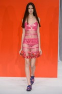 desfile-reinaldo-lourenco-spfw-verao2015 (38)