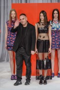 desfile-reinaldo-lourenco-spfw-verao2015 (41)