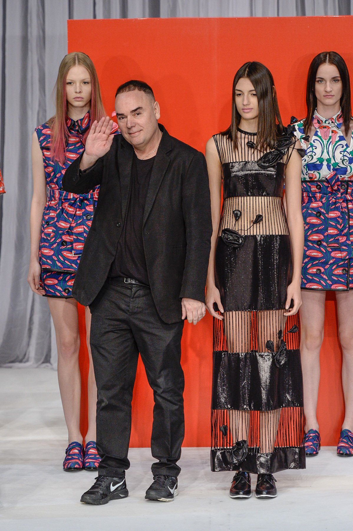 desfile-reinaldo-lourenco-spfw-verao2015 (41)