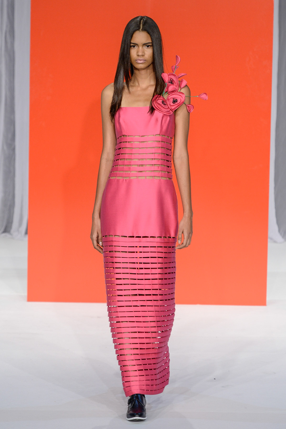 desfile-reinaldo-lourenco-spfw-verao2015 (4)