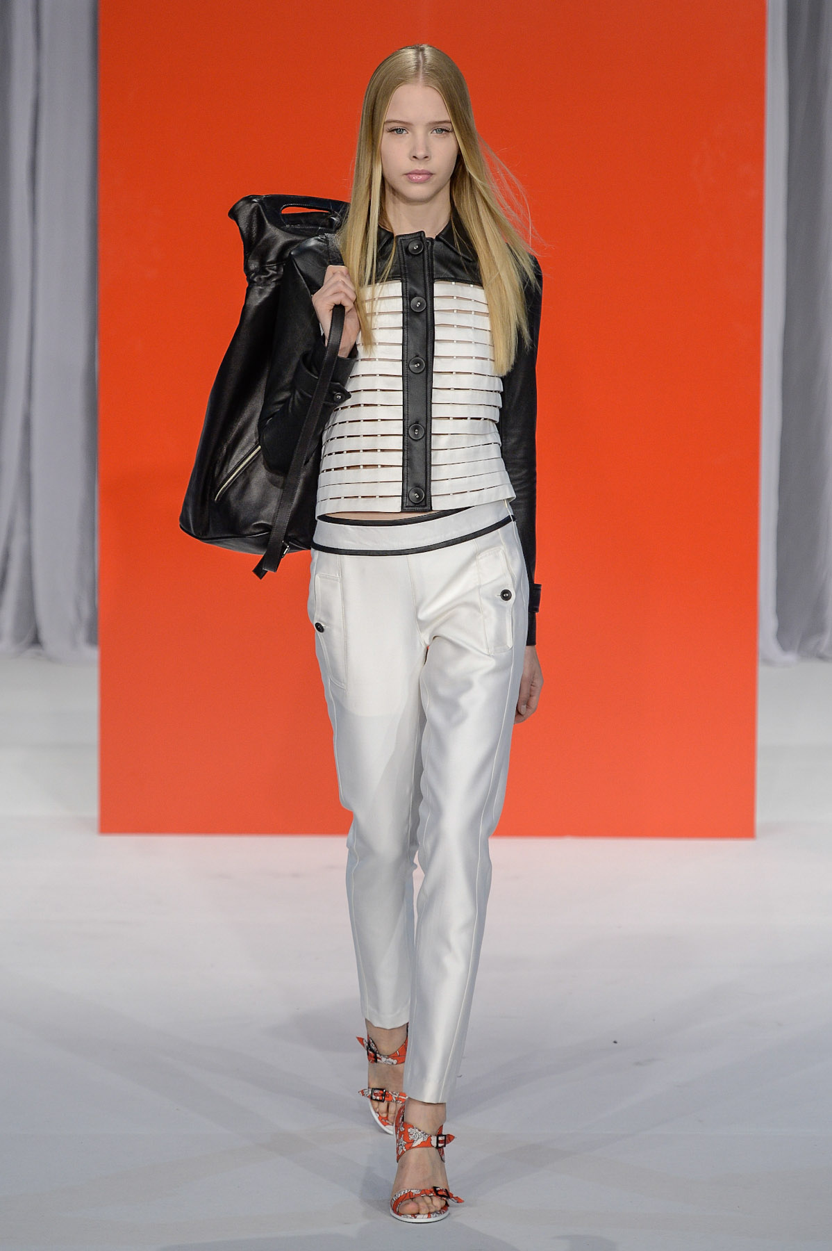 desfile-reinaldo-lourenco-spfw-verao2015 (7)
