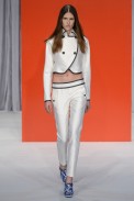 desfile-reinaldo-lourenco-spfw-verao2015 (8)