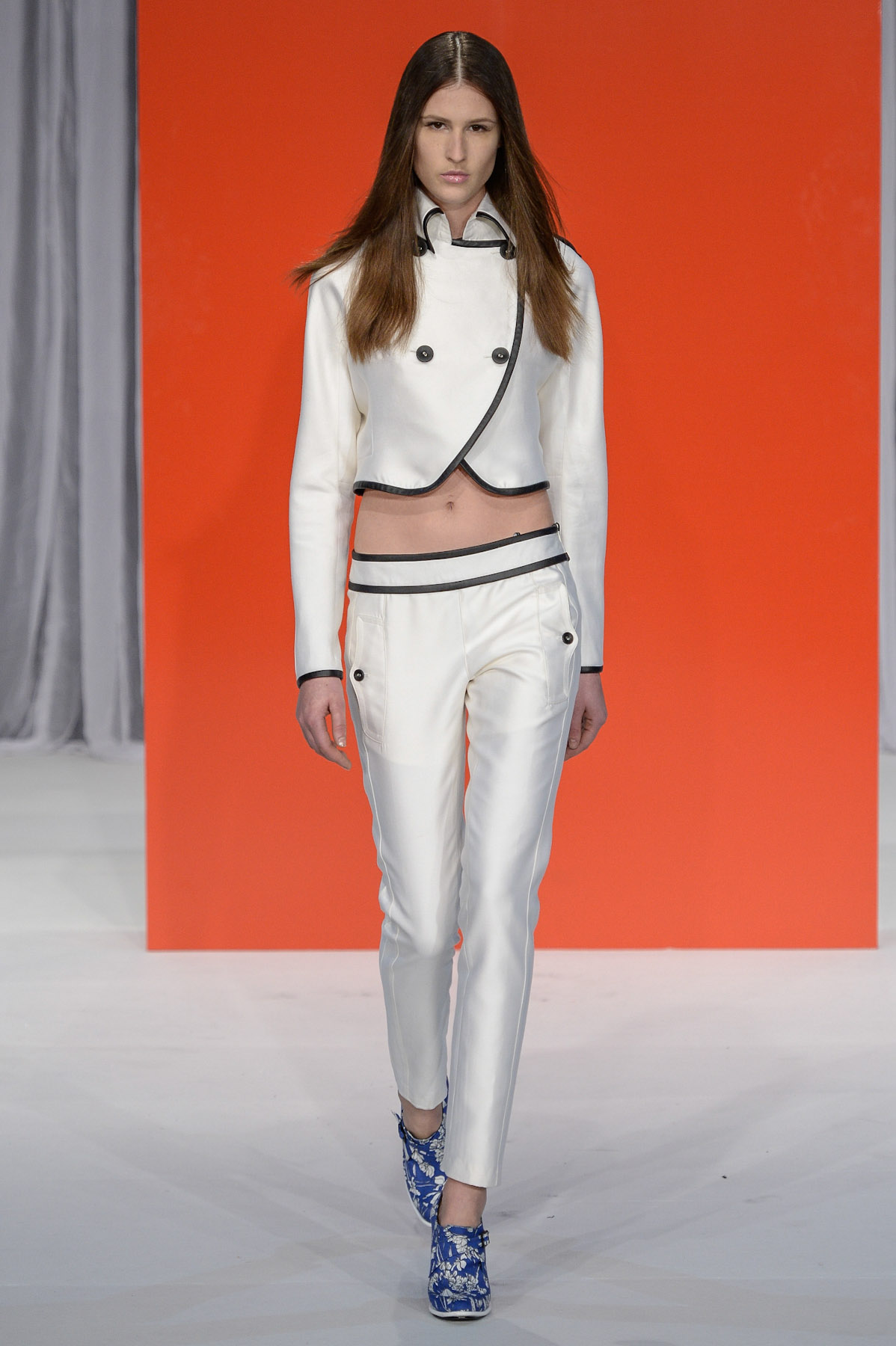 desfile-reinaldo-lourenco-spfw-verao2015 (8)