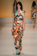 forum-desfile-spfw-verao2015-10