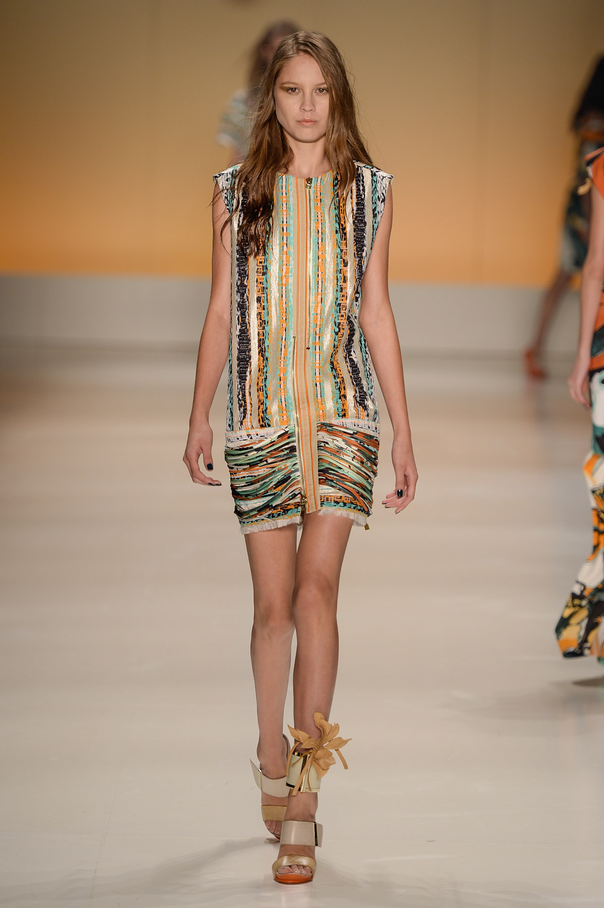 forum-desfile-spfw-verao2015-11