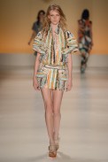 forum-desfile-spfw-verao2015-12