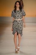 forum-desfile-spfw-verao2015-13