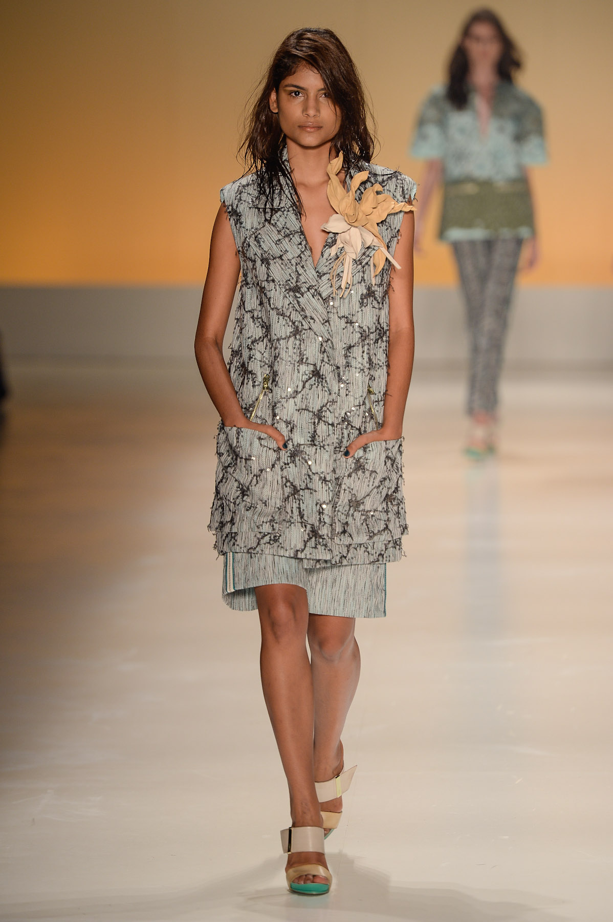 forum-desfile-spfw-verao2015-16