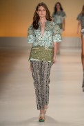 forum-desfile-spfw-verao2015-17