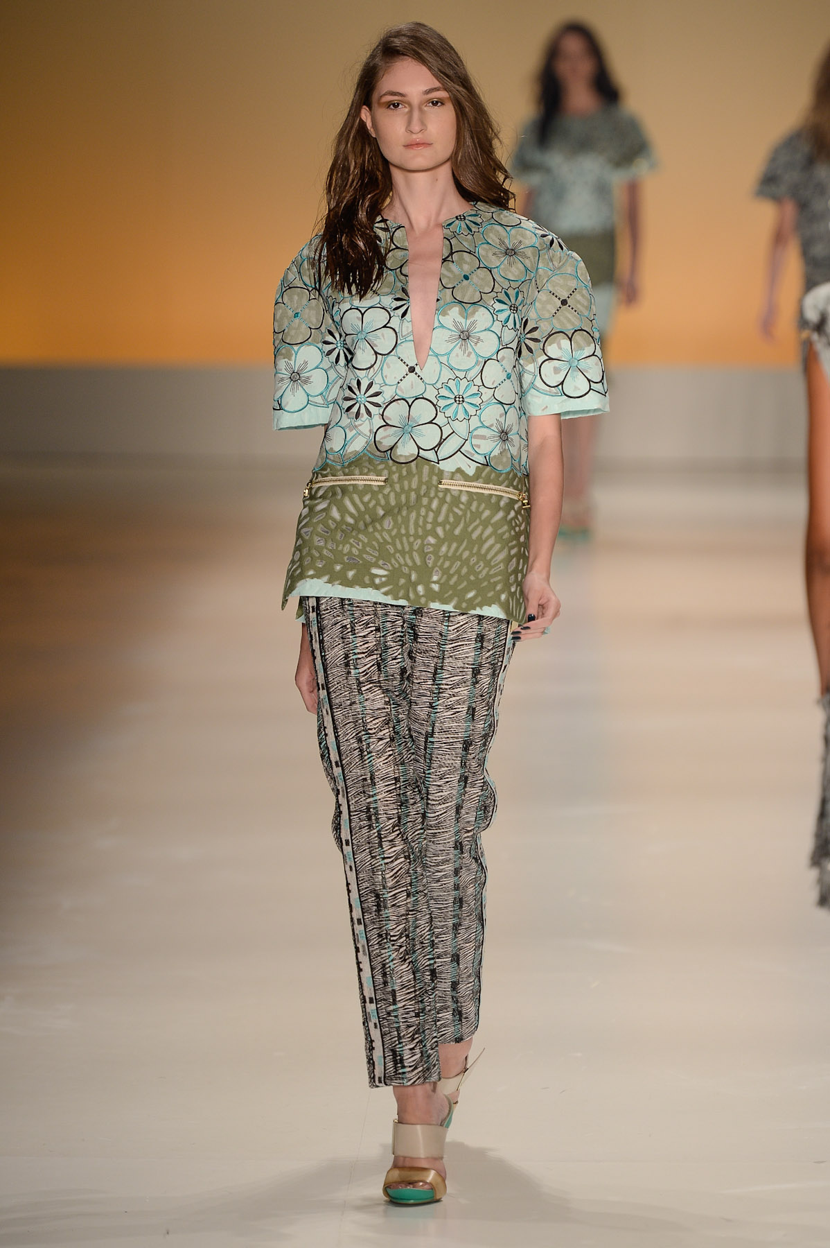 forum-desfile-spfw-verao2015-17