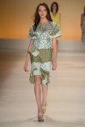 forum-desfile-spfw-verao2015-18