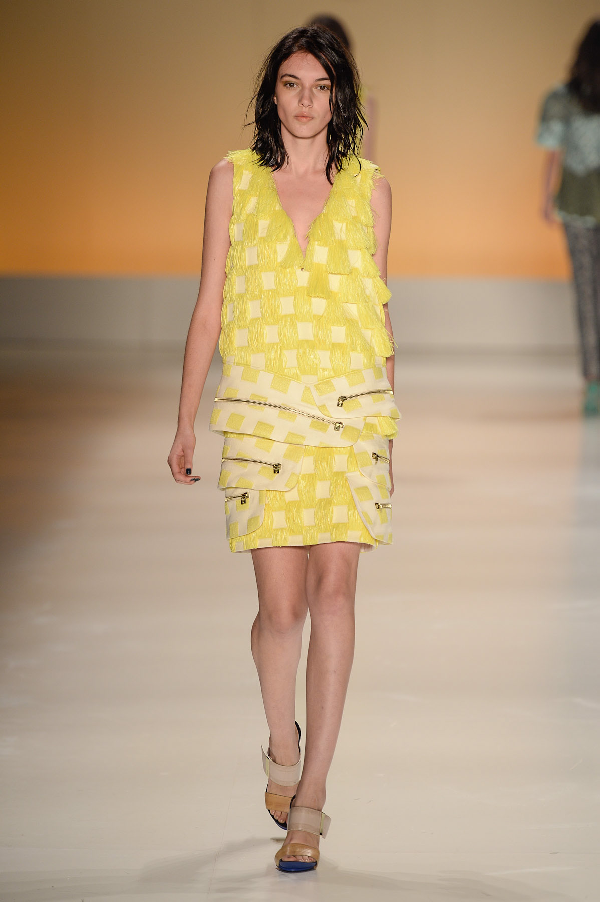 forum-desfile-spfw-verao2015-19
